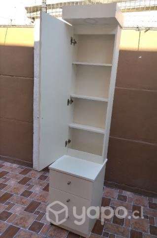 Tocador - Imagen 4