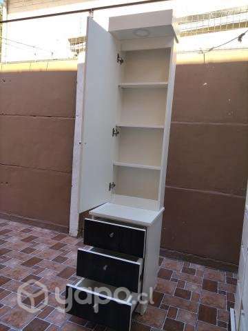 Tocador - Imagen 5