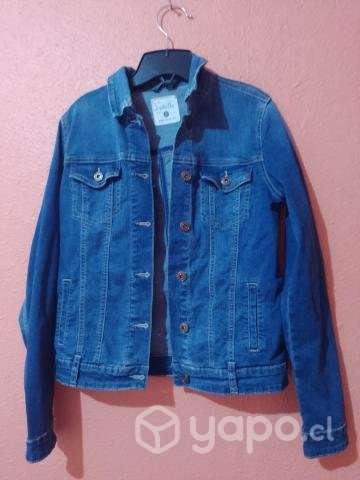 Poleras polerones - Imagen 2