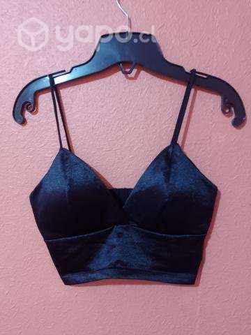 Poleras polerones - Imagen 6
