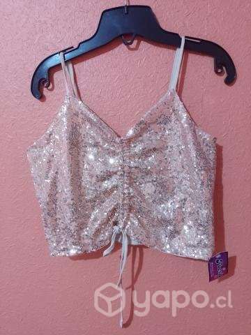 Poleras polerones - Imagen 4