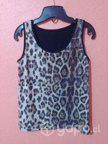 Poleras polerones - Imagen 5