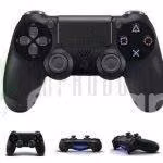 Joystick Compatible Control Ps4 Inalambrico Dualsh - Imagen 3
