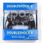 Joystick Compatible Control Ps4 Inalambrico Dualsh - Imagen 2