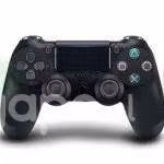Joystick Compatible Control Ps4 Inalambrico Dualsh