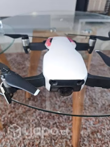 Drone DJI mágica Air - Imagen 4