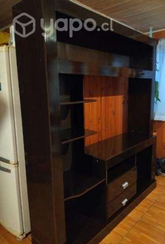 Mueble para comedor - Imagen 2