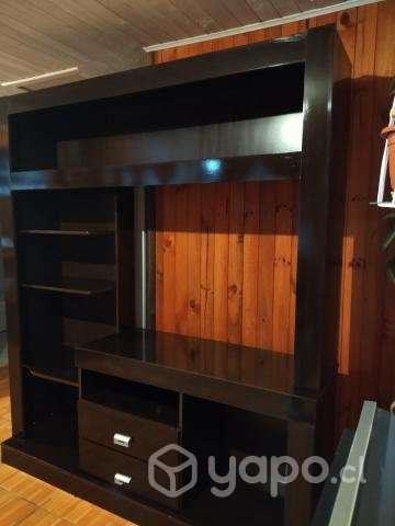Mueble para comedor - Imagen 3