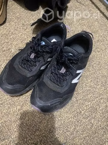 Zapatos