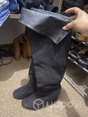 Zapatos - Imagen 3