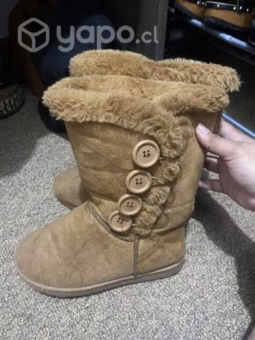 Zapatos - Imagen 2