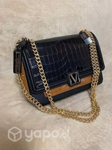 Carteras Originales Victoria Secret