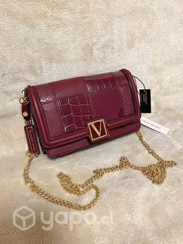 Carteras Originales Victoria Secret