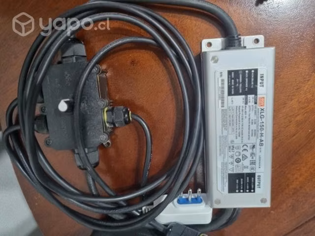 Foco led para Indoor - Imagen 2