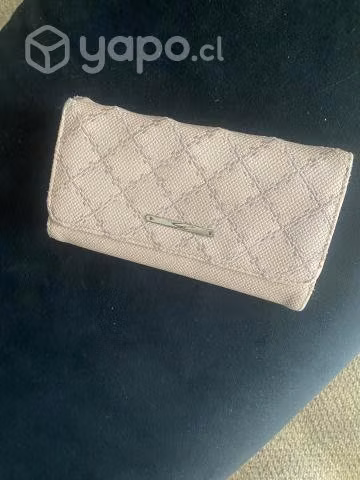 carteras - Imagen 2