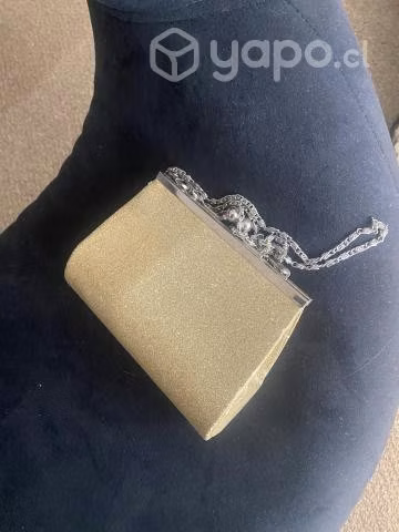 carteras - Imagen 4