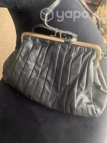 carteras