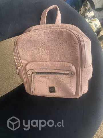 carteras - Imagen 5