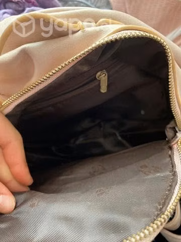 Mochila gatito - Imagen 2