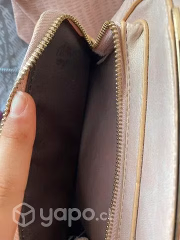 Mochila gatito - Imagen 4