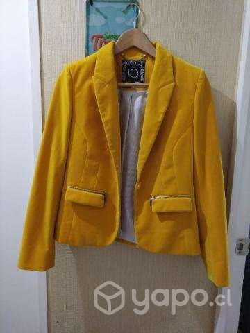 Blazer IO 36 - Imagen 2