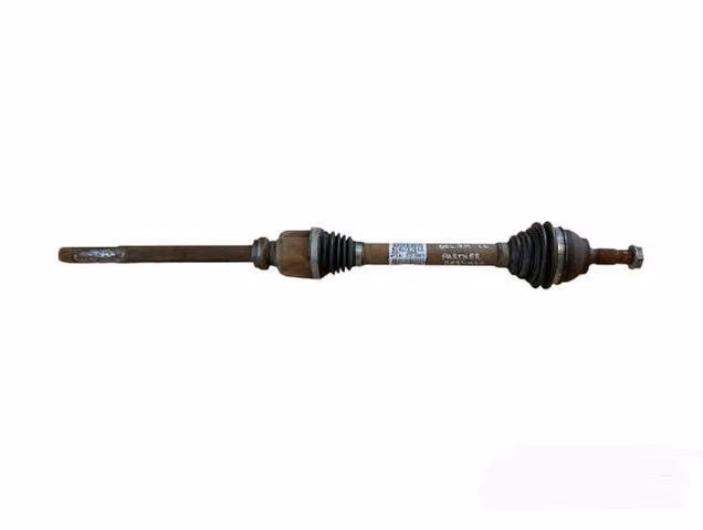 Homocinética Derecha Citroen Berlingo 2012-2019
