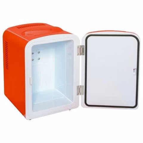 Refrigerador portátil Klimber - Imagen 2