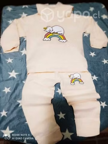 Buzos nuevo niña y niño