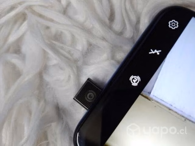 Celular huawei y9 2019 prime - Imagen 3