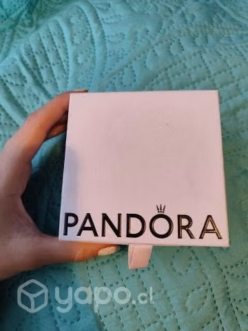 Pulsera Pandora
