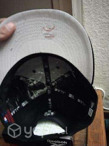 Gorro New York Yankees - Imagen 2
