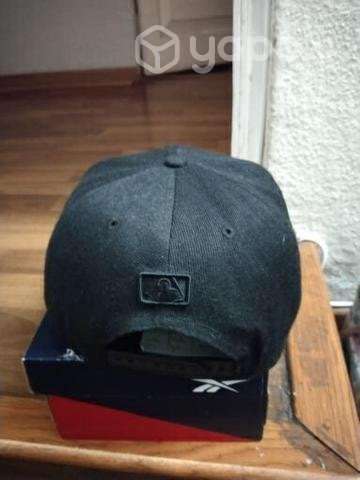 Gorro New York Yankees - Imagen 3