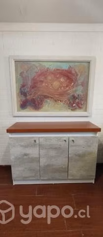 Muebles de cocina, fabricantes