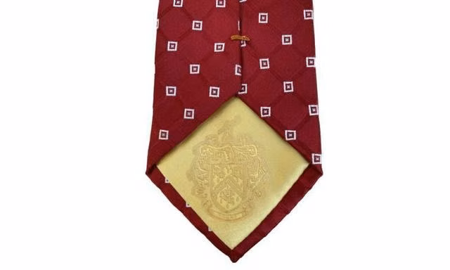 Corbata Donald J. Trump