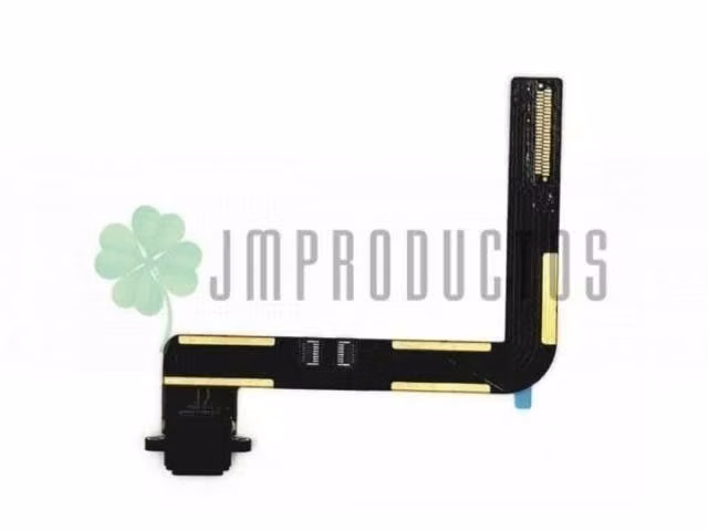 Flex De Carga iPad Air 1 Calidad Original 1474 A14 - Imagen 3