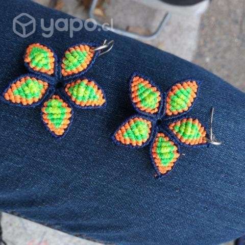 Artesania macrame - Imagen 2