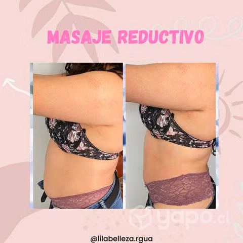 Máquina cavitacion 5 en 1 - Imagen 5