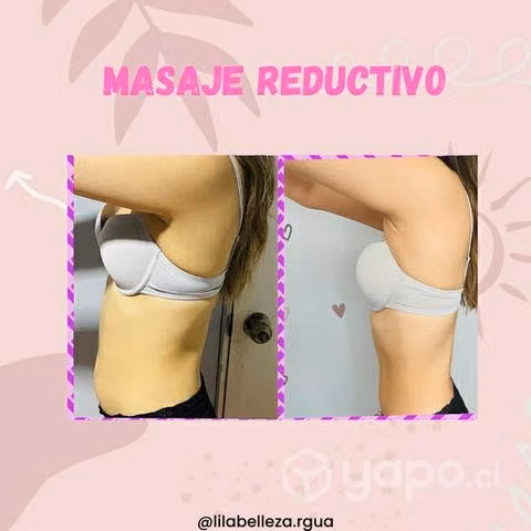 Máquina cavitacion 5 en 1 - Imagen 6