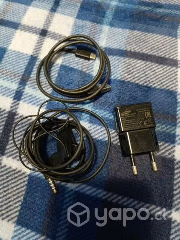 Samsung galaxy A51