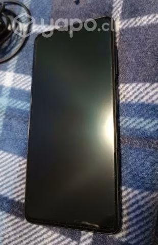 Samsung galaxy A51