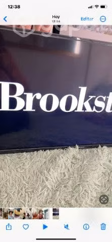 Tv smartv 32