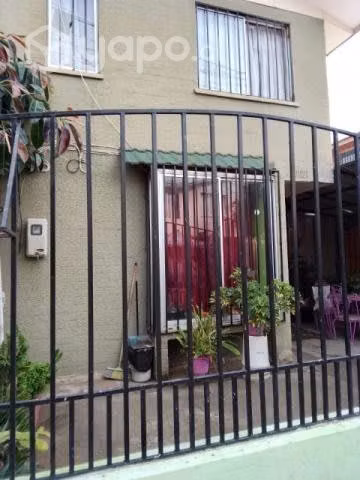 casa villa nevada en Rancagua