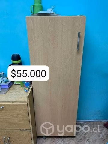 PELUQUERIA: Muebles Variedad - Imagen 3