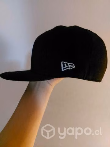 Gorro New era ny