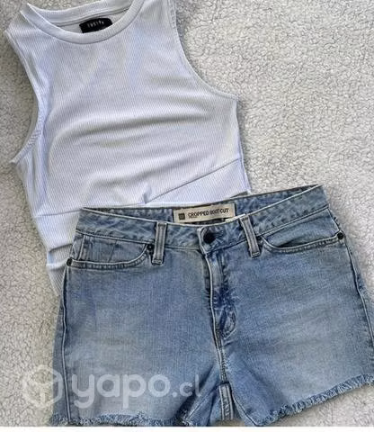 Hermosa ropa - Imagen 5