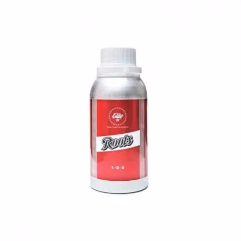 Enraizante elite 91 para plantas