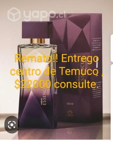perfumes - Imagen 2