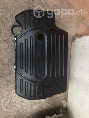 Tapa motor suzuki sx4