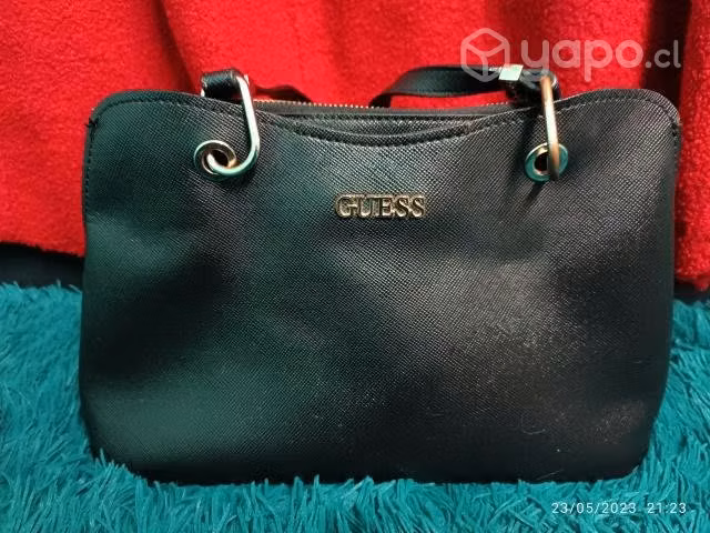 Carteras tóte carteras - Imagen 2