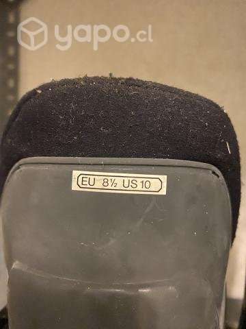 Koflach CE200